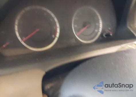 2010 Honda Accord 2.4 Lx from USA, damaged, VIN 1HGCP2F32AA079013